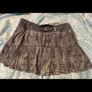 Lululemon Pacesetter size 4 great shape ! Used